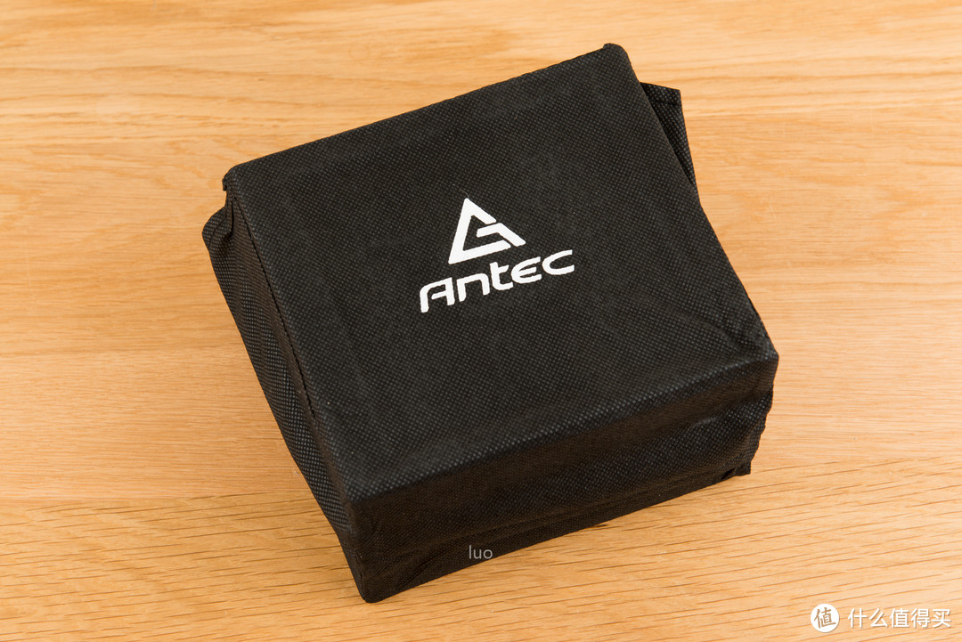 双十一的战利品，安钛克 HCG650 骨灰级金牌电源开箱分享