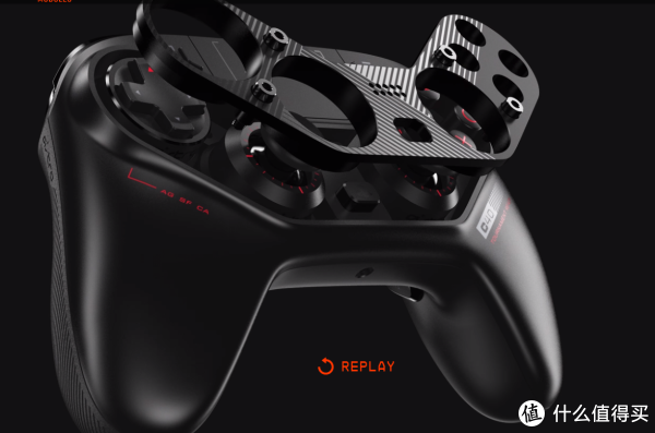 索尼官方授权精英手柄确认!ASTRO 推出 Play