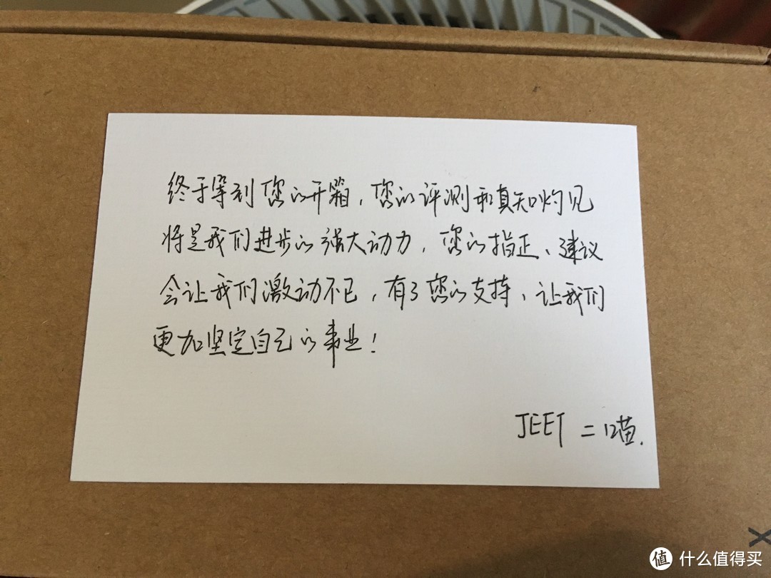 众测！这种土味的网红媲美千元音质的JEET X蓝牙耳机 勇士限量版你见过么？