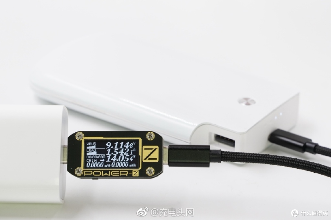 Usb C 18w Pd输出 苹果ipad Pro原装充电器 A1695 深度评测 充电器 什么值得买 Usb C 18w Pd输出 苹果ipad Pro原装充电器 A1695 深度评测 充电器 什么值得买