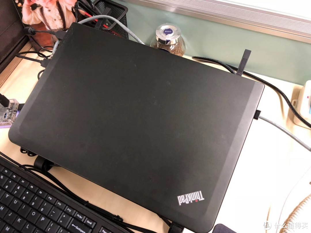 升降可控，折叠便携——NEXSTAND笔记本支架开箱