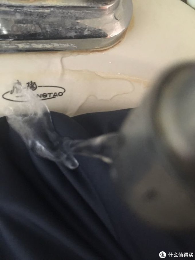 便宜大碗迪卡侬?双十一准备保暖过冬的值得买好物推荐之迪卡侬航海冲锋衣