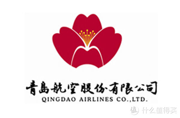 菊花航空终成真？——从南航退盟聊聊国内航空公司家世（国有三大航篇）