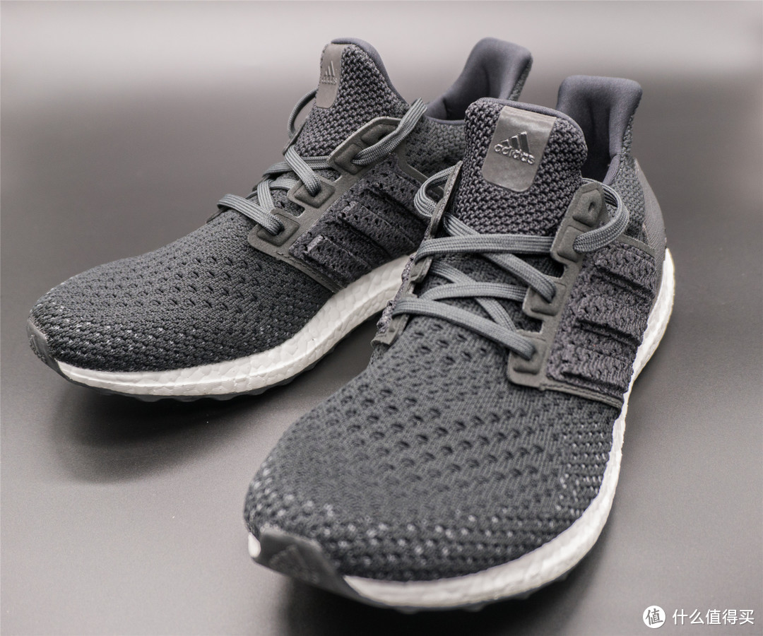 最适合南方的UB—阿迪达斯 UltraBOOST CLIMA晒单简评(对比Nimbus18)！