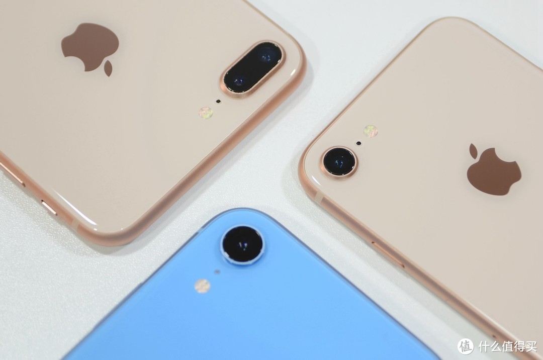 黑边、单摄、大果粒？依旧最具性价比！iPhone XR 体验