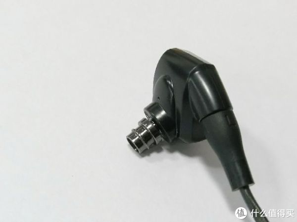 这里的结构和GR07别无二致