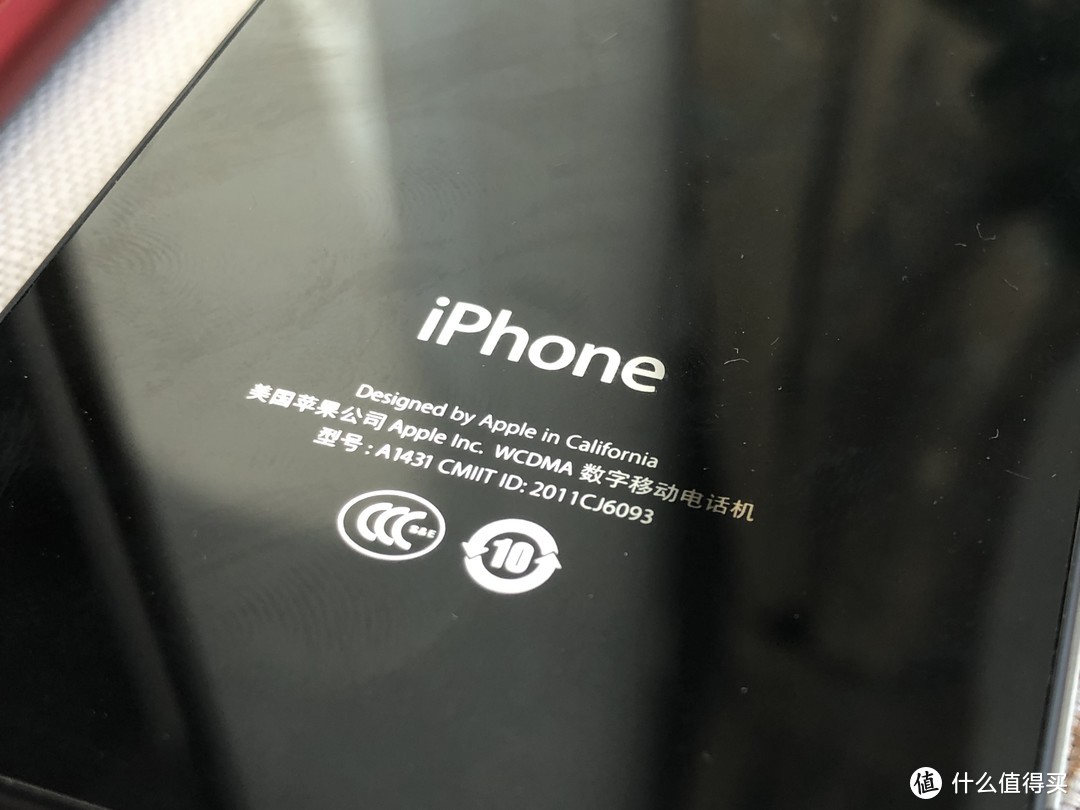 未必“真香”，肯定“管饱”——C叔聊下iPhone XR上手的简单感受