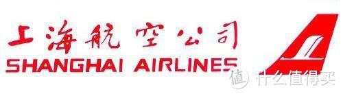 菊花航空终成真？——从南航退盟聊聊国内航空公司家世（国有三大航篇）