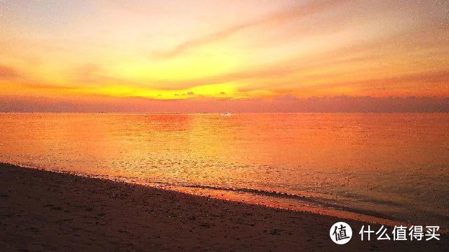 我的上天入海，看日月星辰—7天5晚马尔代夫比亚度（白雅湖）潜水之旅