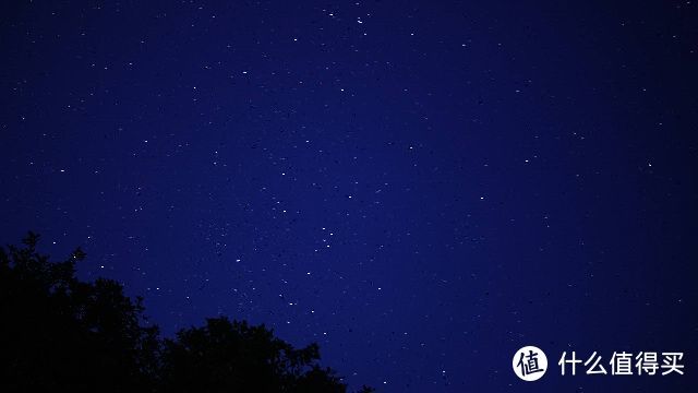 我的上天入海，看日月星辰—7天5晚马尔代夫比亚度（白雅湖）潜水之旅