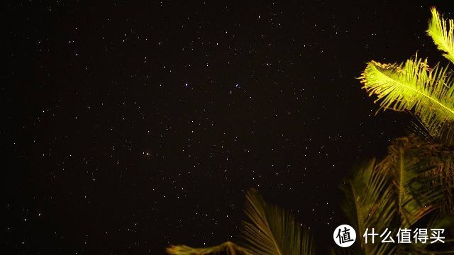 我的上天入海，看日月星辰—7天5晚马尔代夫比亚度（白雅湖）潜水之旅