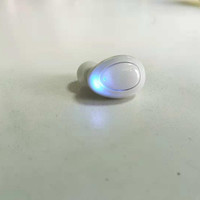 南卡蓝牙耳机使用总结(配对|灯光|续航|音质)