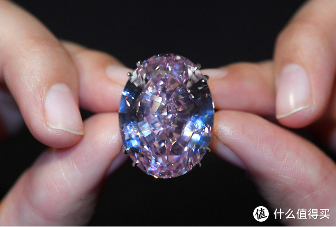 珠宝知识166：钻石选购篇（十一）：如何选择钻石的镶嵌方式？