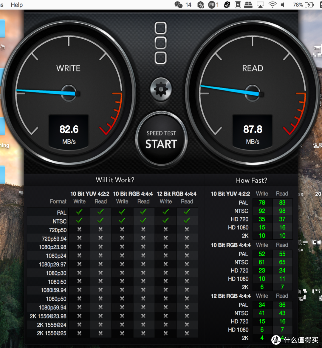 TF卡+专用卡套助力，Macbook Pro老本轻松扩容