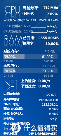 这个是我非常喜欢的一款主题，用了挺长时间的，如果大家也喜欢的话可以找我，我可以分享给大家