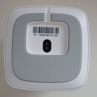 小米 AI音箱使用总结(智能|APP)