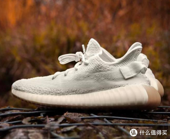   Yeezy 本月扎堆发售：Yeezy Boost 350 V2 “Sesame”配色将在“黑五”发售  