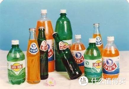 我们在这家北冰洋旗舰店里，吃到了最全的义利面包~