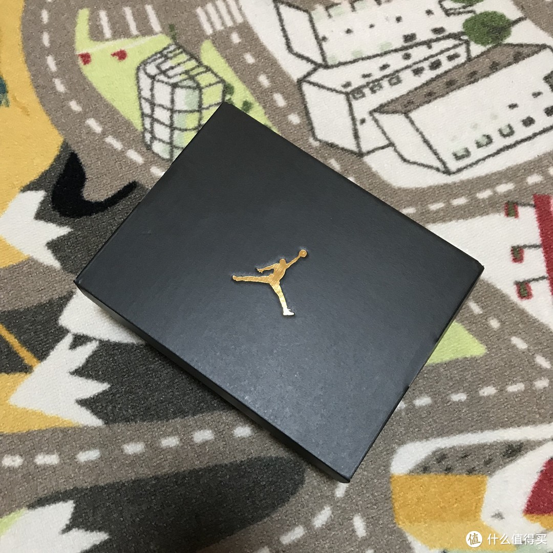 AIR JORDAN 1 MID ALT儿童篮球鞋