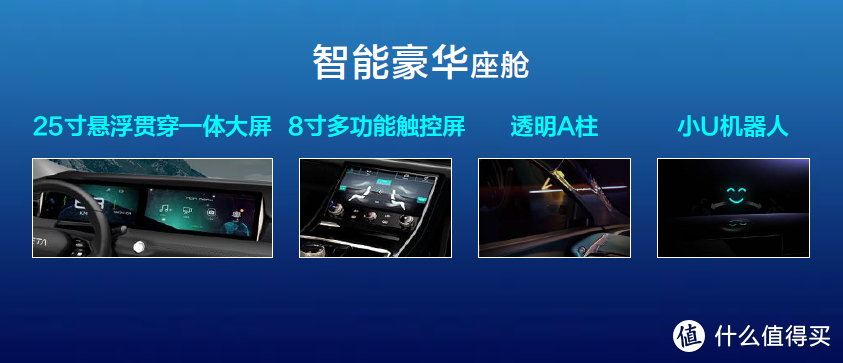 【暴走汽车】合众哪吒双星亮相羊城 2019年哪吒NO3将正式上市