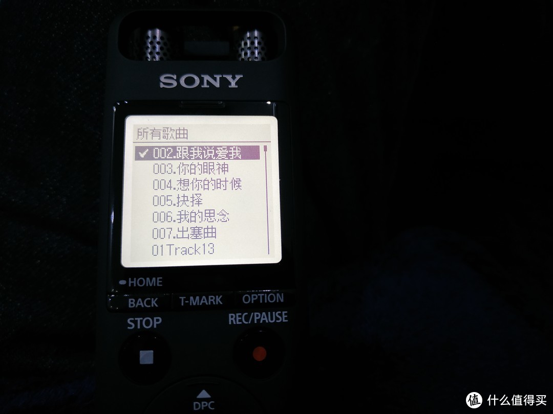 录音播放两不误，SONY PCM-A10使用评测