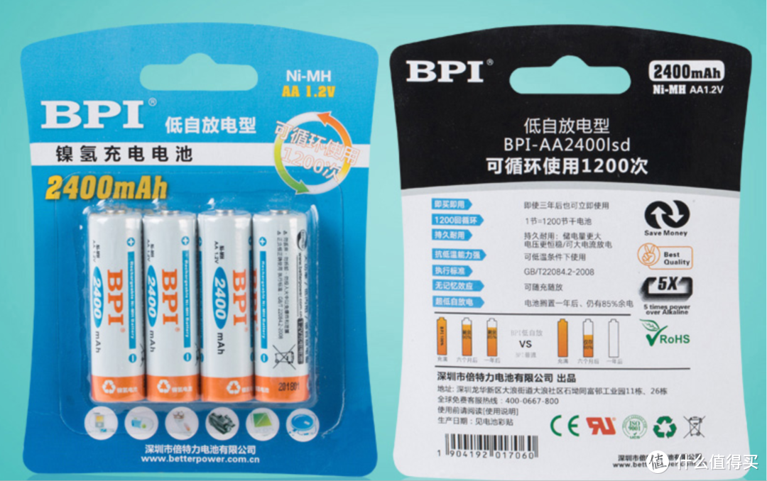 热靴闪光灯的辉煌战绩——那些年我用过的镍氢电池大横评！