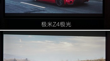 入门灯泡机值不值得买：爱普生CH-TW5600体验