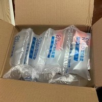 森海塞尔 IE80S 入耳式耳机使用感受(耳套|颜色|佩戴)