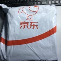 飞利浦 SHB9850NC 蓝牙降噪耳机外观展示(数据线|包装)