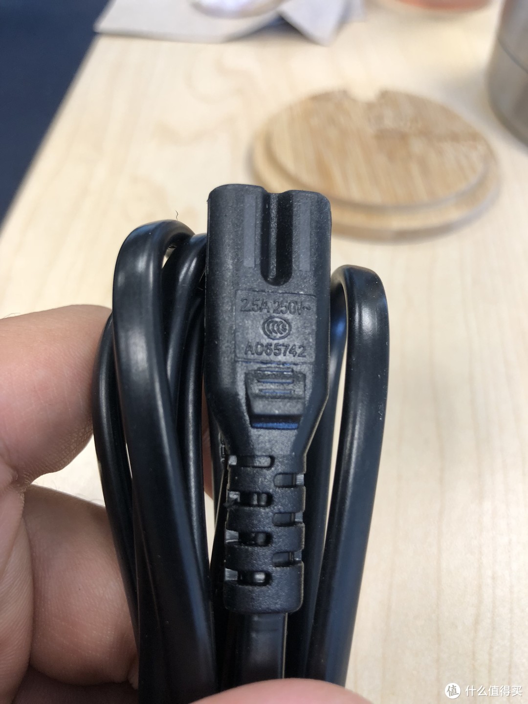 USB Type C 坞站新选择-- NeStling 讯驿 转接/充电扩展坞