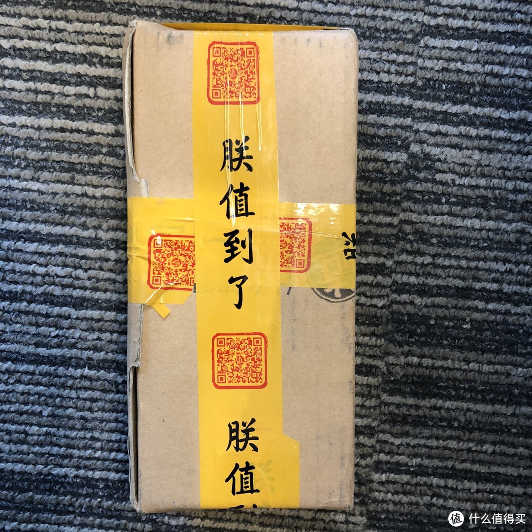 USB Type C 坞站新选择-- NeStling 讯驿 转接/充电扩展坞