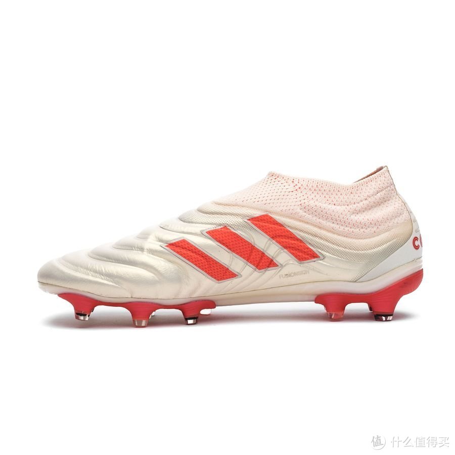 经典换新颜：adidas 阿迪达斯 推出 全新Copa 足球鞋