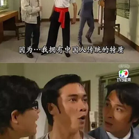 耐克 SB ZOOM DUNK HIGH ELT QS 男子滑板鞋购买原因(价格|推送)