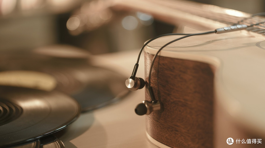 百元真无线耳机Funcl W1体验分享