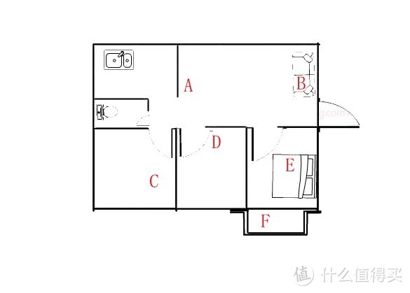 榨干宽带的每一滴性能，性能怪兽级路由器华硕ASUS RT-AX88U开箱！