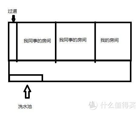 毛不易推荐的运动蓝牙耳机究竟值不值得买？