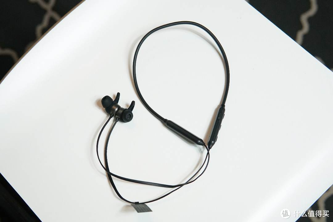 LENOVO 联想 X3运动蓝牙耳机体验：单边双喇叭结构，一起来了解一下