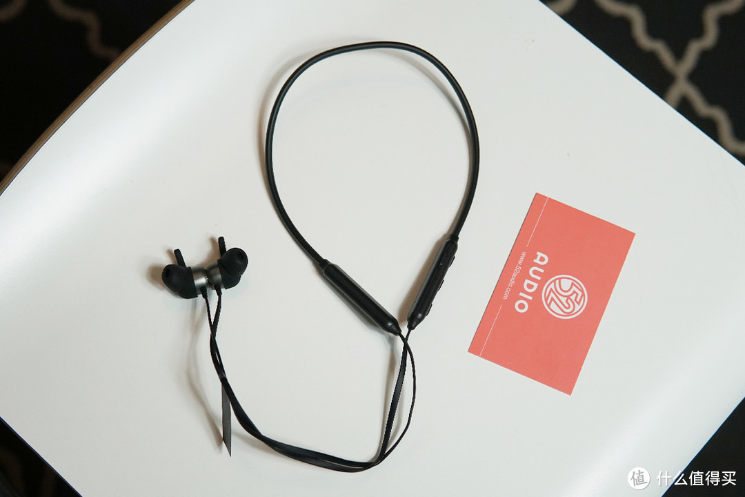 联想X3运动蓝牙耳机体验：单边双喇叭结构，一起来了解一下