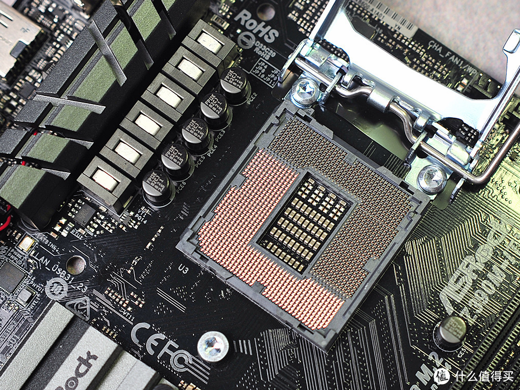 ITX主机半成品：先玩玩Z390M-ITX、M9PeY 512G和GI-D66A解解馋