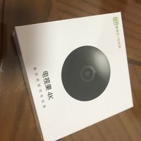 可以有效解决网络机顶盒VIP问题！爱奇艺电视果4k！你的不二选择！！！