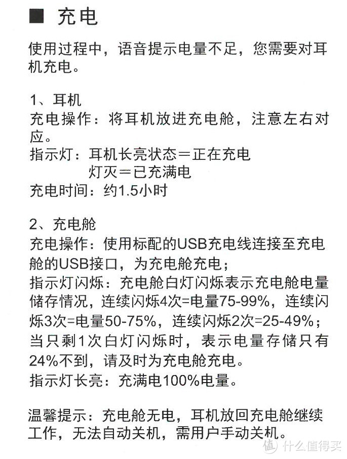 耳朵上戴个天鹅蛋是什么感觉？-惠威AW-71真无线蓝牙耳机体验