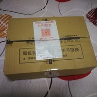 耐克 AIR ZOOM PEGASUS 35 跑鞋外观展示(鞋底|logo|鞋面|鞋舌)