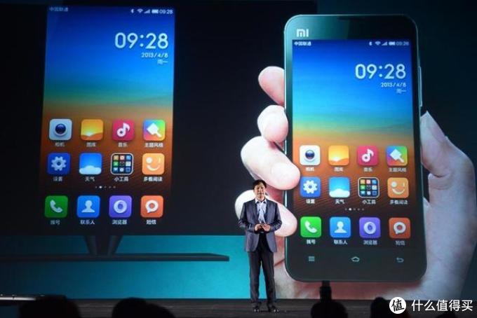 2018年最值得买的4款小米手机，你是否曾拥有过？