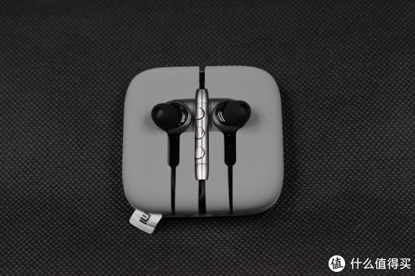 我是米粉 篇七:为了音乐随身相伴入手:小米圈