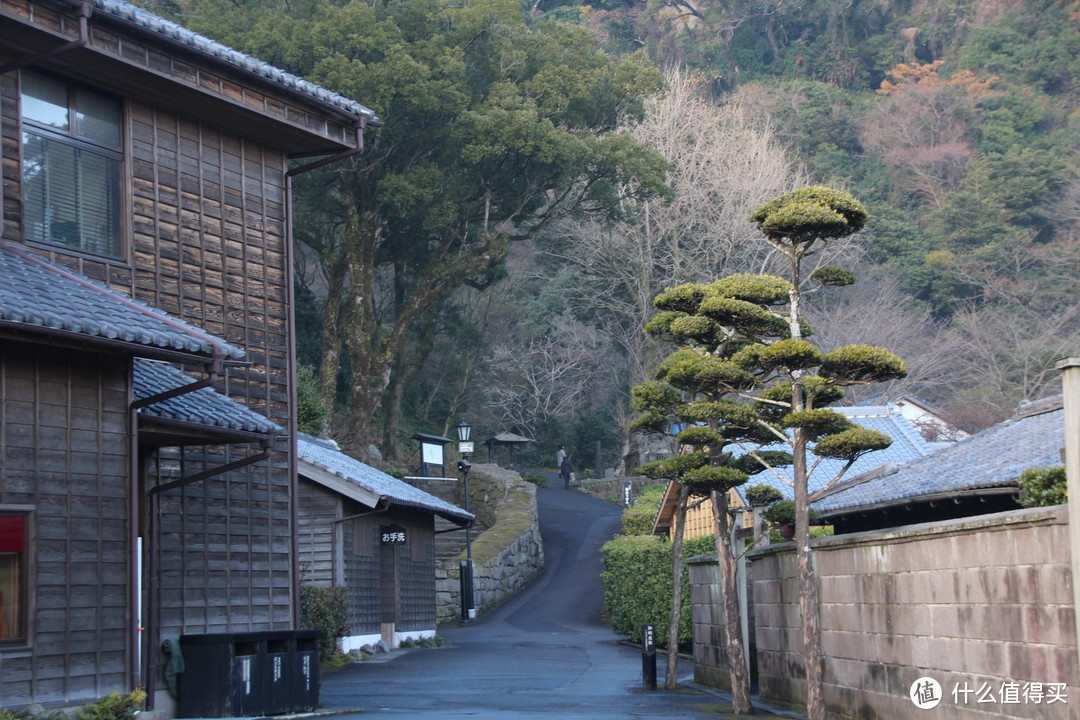 鹿儿岛（樱岛）