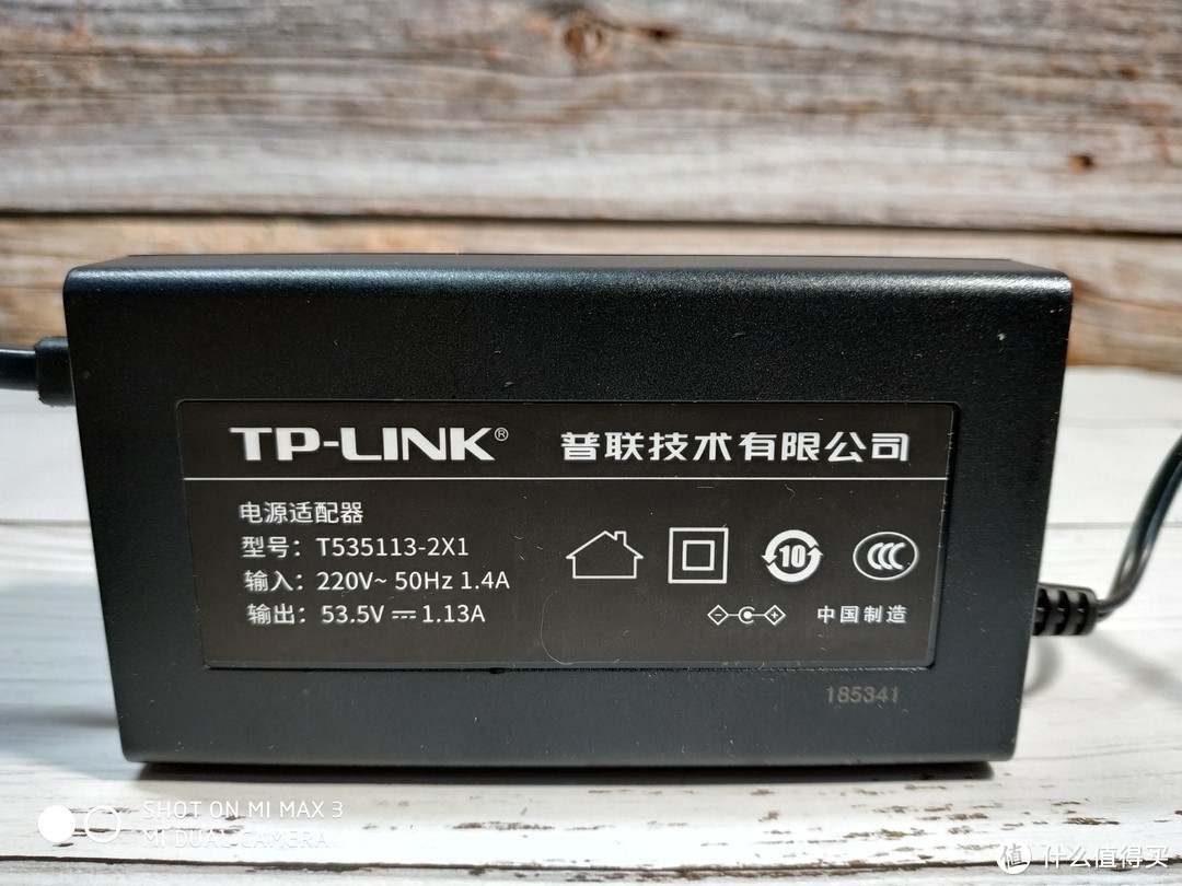 折腾家庭局域网，TP-LINK R470\AC1200 晒单