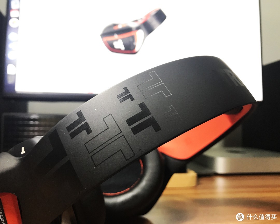 插哪都行！？TRITTON ARK方舟200无线游戏耳机开箱评测