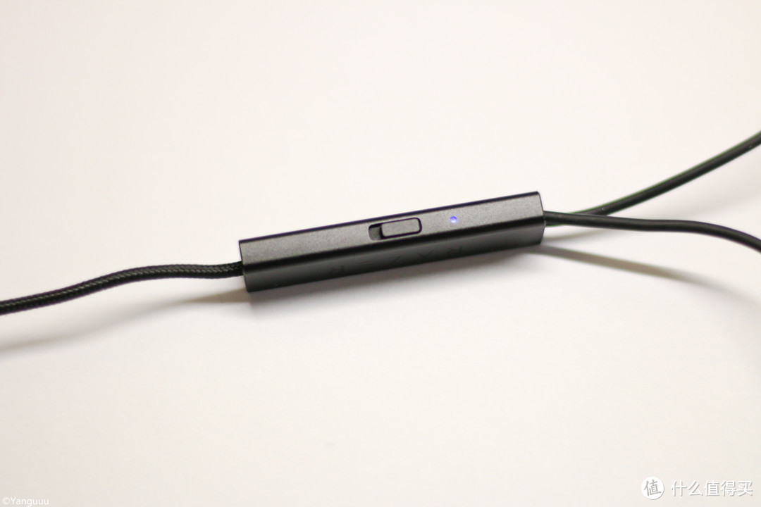 感受宁静——雷蛇/Razer战锤狂鲨USB-C降噪版 开箱评测