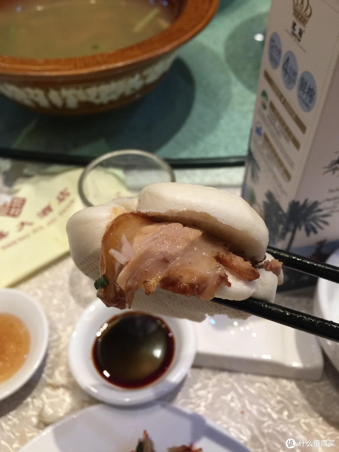 【旅行系列】在宁波，从观美景到品美食