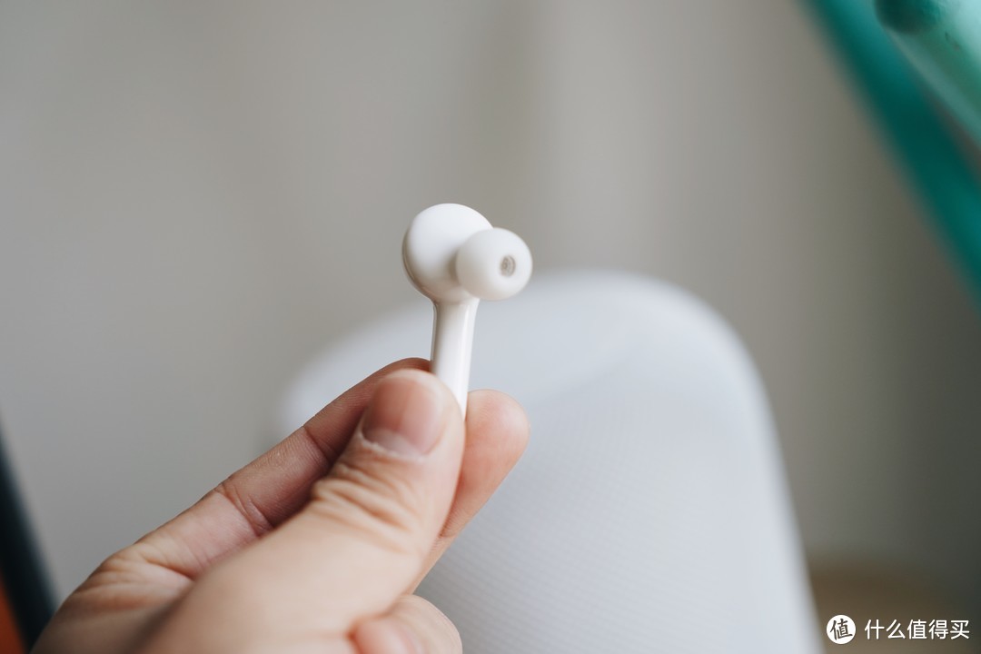 小汇总，除了AirPods，这三款真无线耳机同样值得买